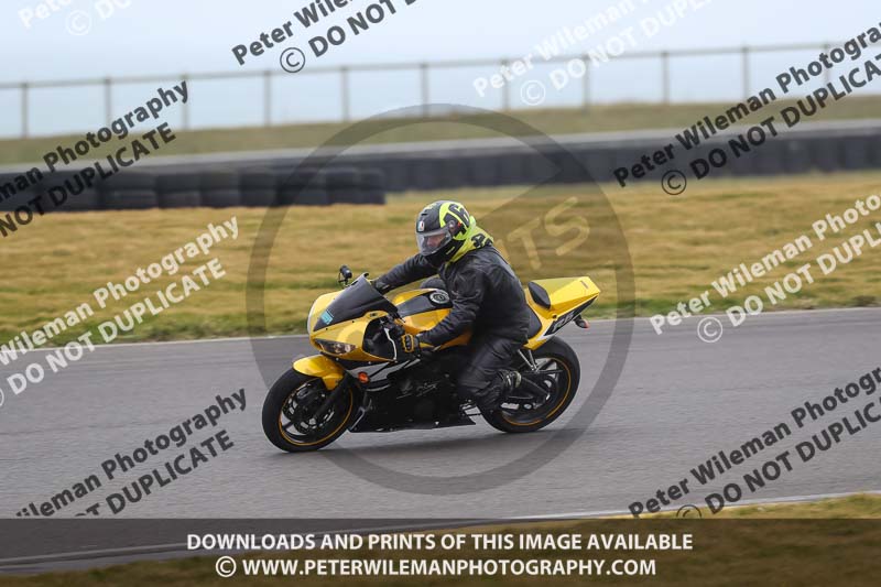 7th March 2020;Anglesey Race Circuit;No Limits Track Day;anglesey no limits trackday;anglesey photographs;anglesey trackday photographs;enduro digital images;event digital images;eventdigitalimages;no limits trackdays;peter wileman photography;racing digital images;trac mon;trackday digital images;trackday photos;ty croes